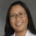 Image of Dr. Lauren Elizabeth Ng, DO