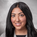 Image of Dr. Huma Ali Khan, MD