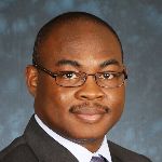 Image of Dr. Oluseun O. Medeyinlo, MD