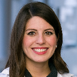 Image of Mrs. Marissa Ann Kuykendall, MSN, APRN, CNM