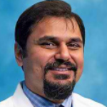 Image of Dr. Imran Ahmad, MD