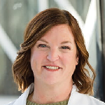 Image of Jan Byerly, APRN, CNP