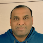 Image of Dr. Yatish Goyal, MD