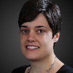 Image of Dr. Renata Raziano, MD, FAAD, PhD