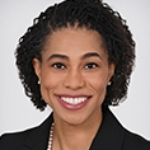 Image of Dr. Devon Hawkins, MD