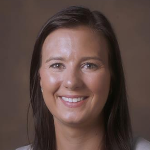 Image of Holly Ann Budnick, APRN