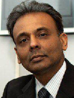 Image of Dr. Sundeep Das, MD