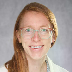 Image of Dr. Hannah Roeder, MD, MPH