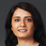 Image of Dr. Seema R. Sikka, MD