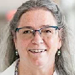 Image of Cynthia Dinsmore, CNM, MS