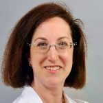 Image of Dr. Lisa T. Canter, FACC, MD