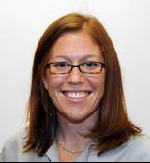 Image of Dr. Rachel L. Rubin, MD