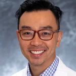 Image of Dr. Hung Hoang Nguyen, MD