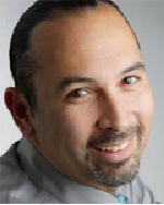 Image of Dr. Adrian Edgardo Castro, MD