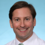 Image of Dr. Cameron Connelly Wick, MD