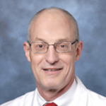 Image of Dr. Stuart Harvey Kuschner, MD