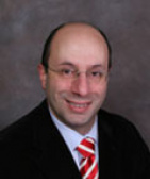 Image of Dr. Elie Y. Chakhtoura, MD