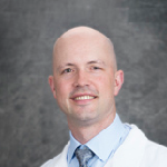 Image of Dr. Jarrod E. Dumpe, MD