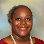 Image of Kendria L. Armstrong-Andrews, Kendria, LLPC