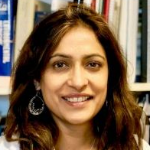 Image of Dr. Hafsa Mushtaq Nawaz, MD