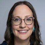 Image of Christin McDonald-Fix, PhD, BCBA, LBA