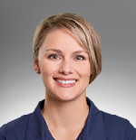 Image of Brandi Jo Miller, DPT, PT