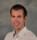 Image of Jacob Mark Januszewski, PT, DPT