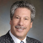 Image of Dr. Kenneth B. Gantz, FACC, MD