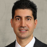 Image of Dr. Frank Ammaturo, MD