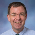 Image of Dr. Dean Allen Schultz Jr., MD