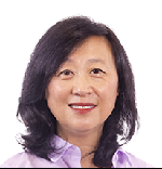 Image of Dr. Jo Ann H. Yi, MD, Physician