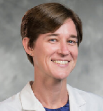 Image of Dr. Kristin Elizabeth Dew Weimer, MD, PhD, MHS