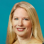 Image of Dr. Amy M. Byerly, DO