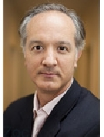 Image of Dr. Robert A. Latkany, MD