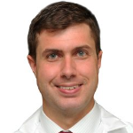 Image of Dr. Jason Timothy Weingart, MD