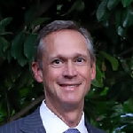 Image of Dr. J. Keith Wright, MD