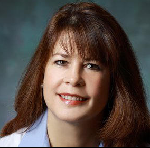 Image of Dr. Julie Marie Miller, DO, MD