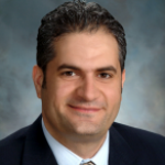 Image of Dr. Habib Joseph Khoury, MD