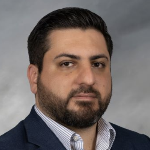 Image of Dr. Waleed Abood, MD