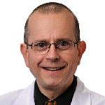 Image of Dr. Andrew Call, MD