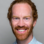 Image of Dr. Graham Fehr, DO