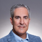 Image of Dr. John E. Nyboer, MD