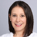 Image of Dr. Alyssa Reiffel Golas, MD