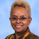 Image of Mrs. Debra D. Mangrum, NP