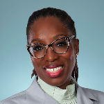 Image of Dr. Jamilah Okoe-Kusi, MD