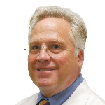 Image of Dr. Kevin C. Hackett, MD