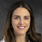 Image of Dr. Jillian Sinopoli, DO