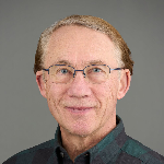 Image of Dr. Robert J. Przybelski, MD, MS