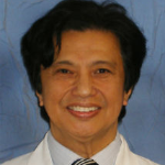 Image of Dr. Servando De Los Angeles, MD, FACEP