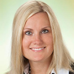 Image of Amy Chehock, APRN, CNP, RN